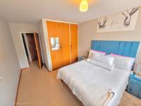  of property in Wonderboom South