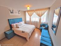  of property in Wonderboom South