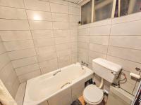  of property in Wonderboom South