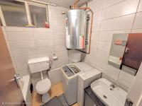  of property in Wonderboom South