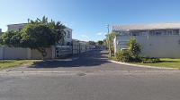 1 Bedroom 1 Bathroom Sec Title for Sale for sale in Milnerton