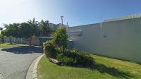 Front View of property in Milnerton