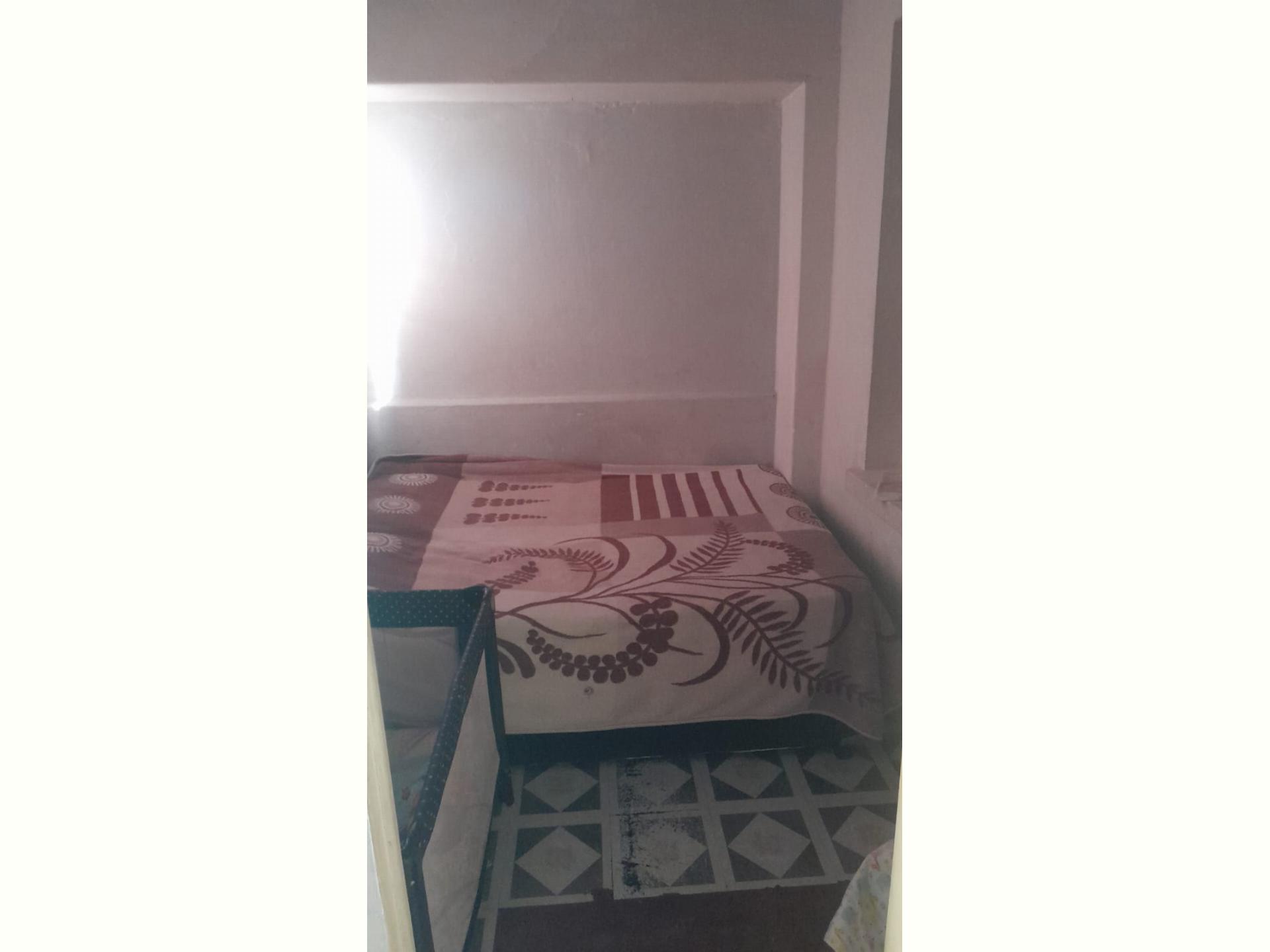  of property in North End