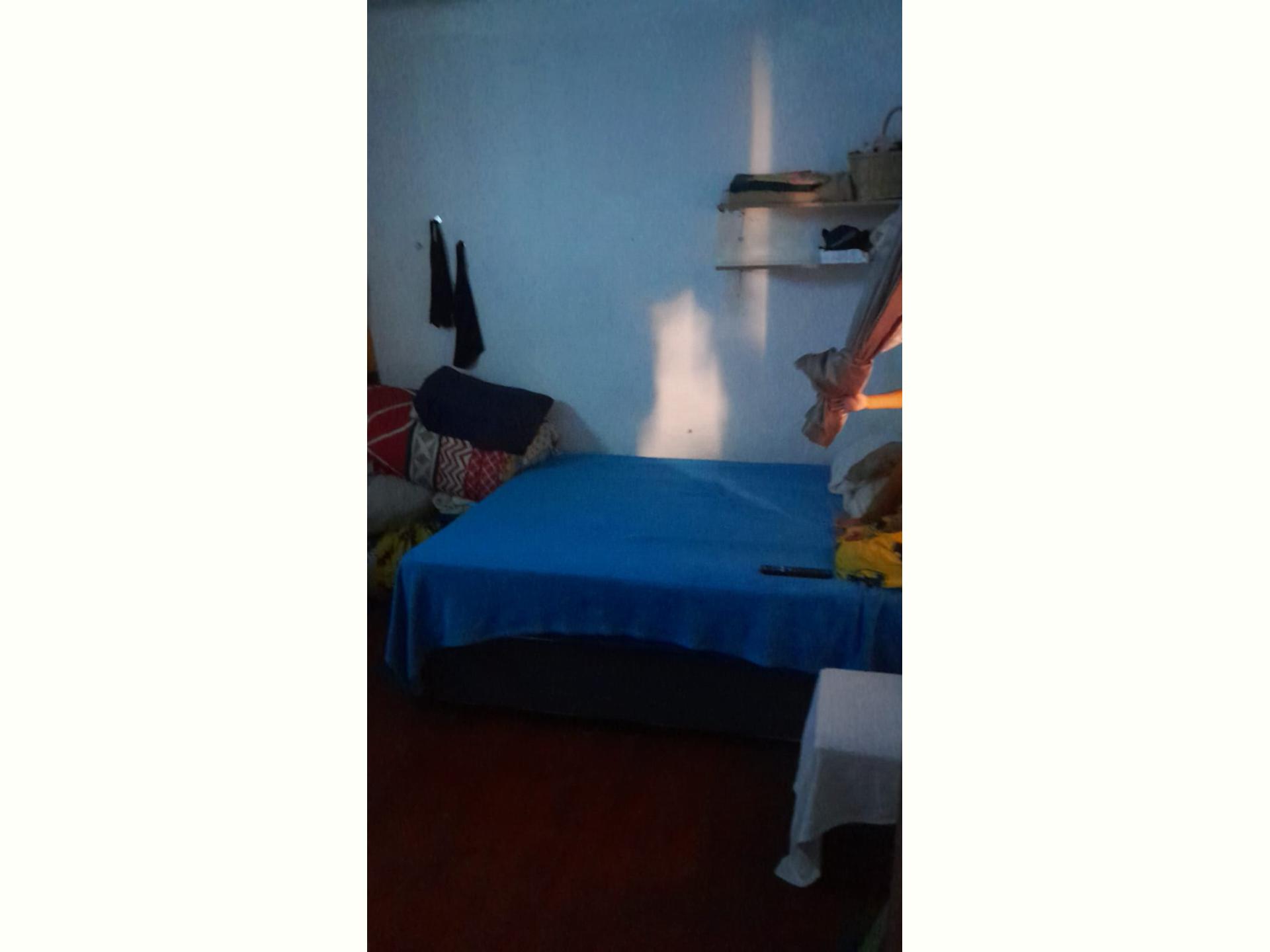  of property in North End