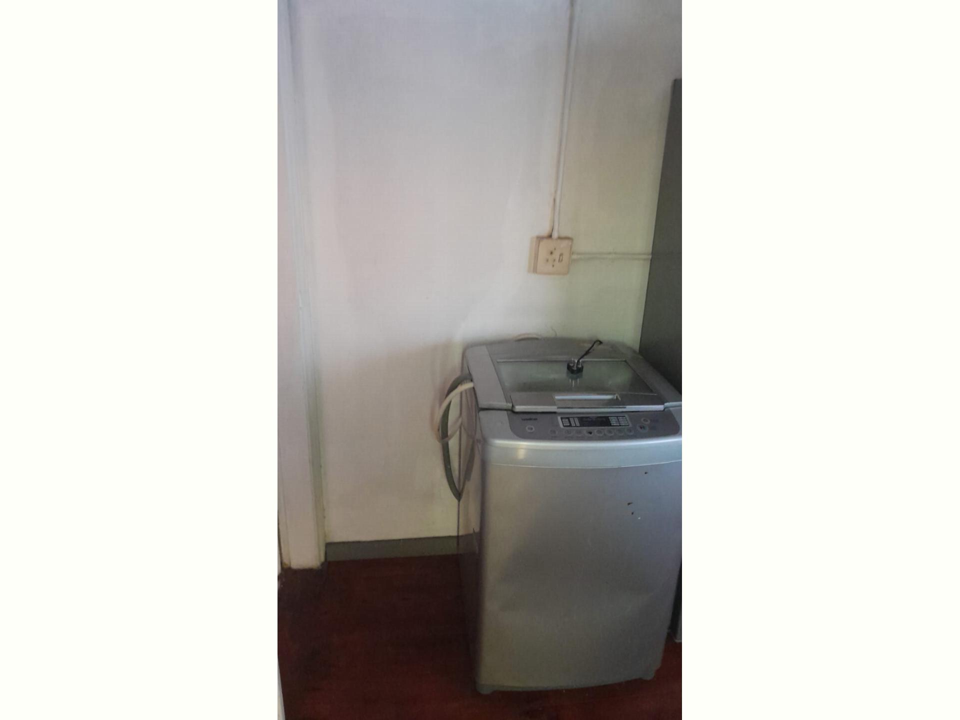  of property in North End