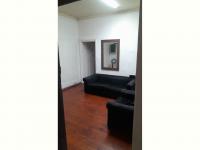  of property in North End