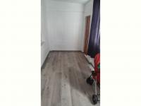  of property in North End