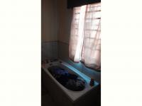  of property in North End