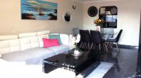 Lounges of property in Blackheath - JHB