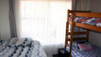 Bed Room 2 of property in Blackheath - JHB