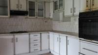 Kitchen - 17 square meters of property in Vereeniging