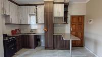 Kitchen of property in Terra Nova