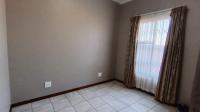 Bed Room 2 of property in Terra Nova