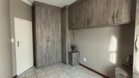 Bed Room 3 of property in Terra Nova