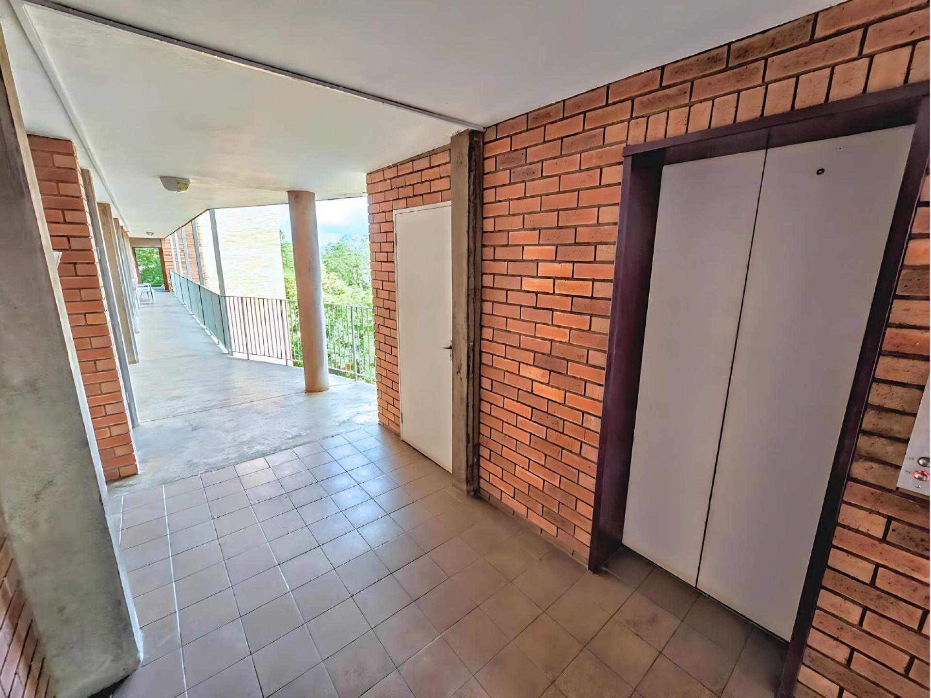  of property in Wonderboom South