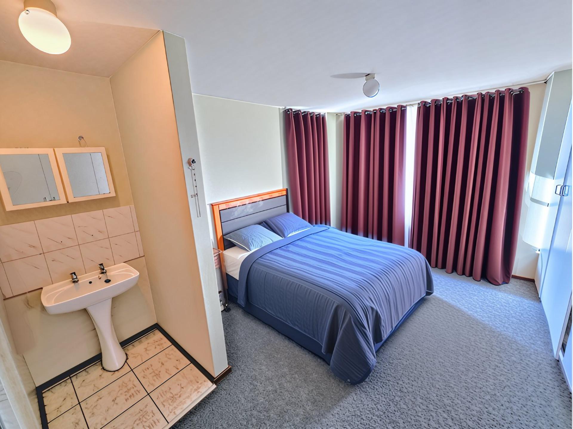  of property in Wonderboom South