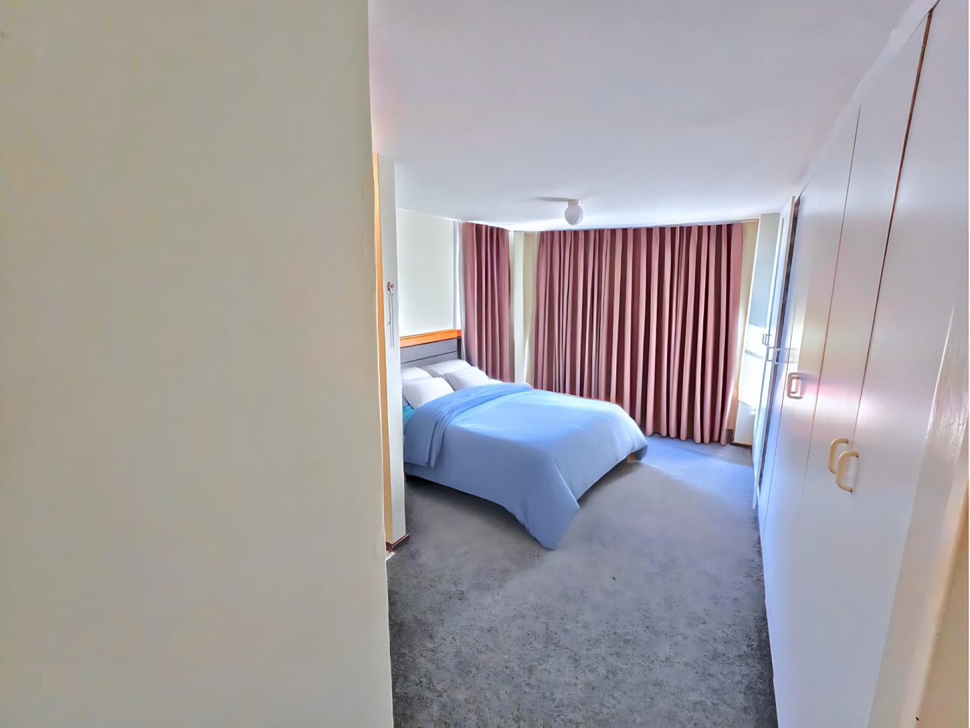  of property in Wonderboom South