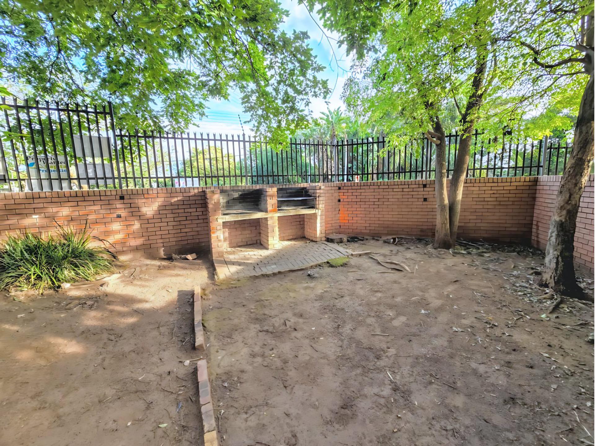  of property in Wonderboom South