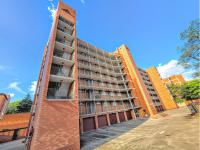  of property in Wonderboom South