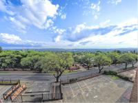  of property in Wonderboom South