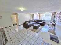  of property in Wonderboom South