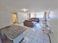  of property in Wonderboom South