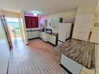  of property in Wonderboom South