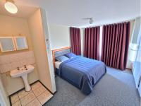  of property in Wonderboom South