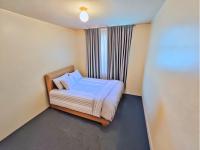  of property in Wonderboom South