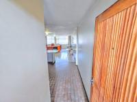  of property in Wonderboom South