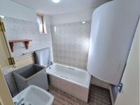  of property in Wonderboom South