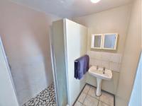  of property in Wonderboom South