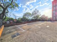  of property in Wonderboom South