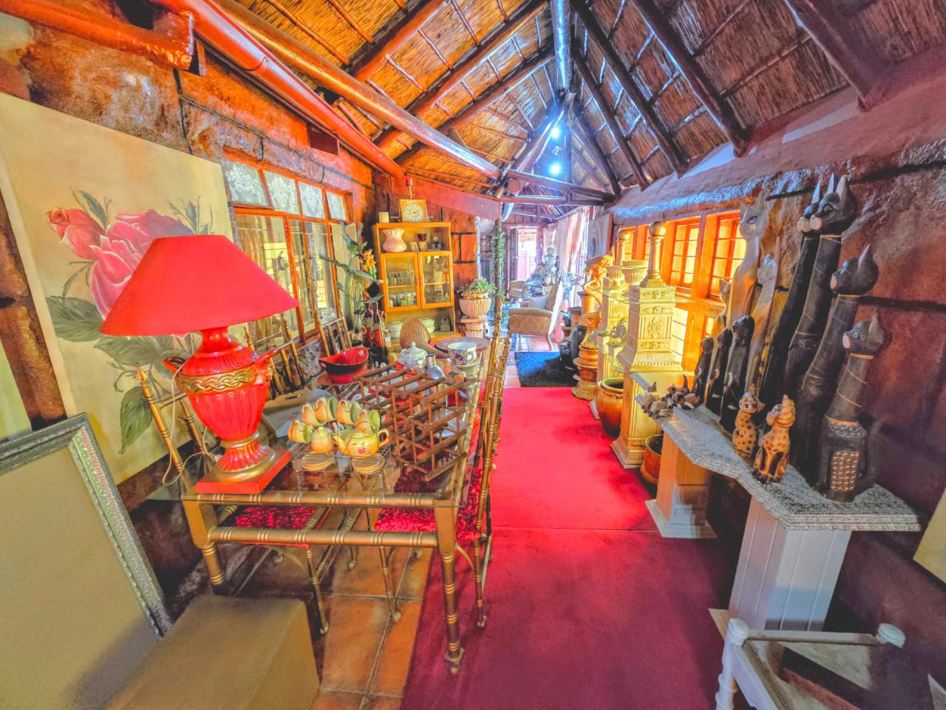  of property in Danville