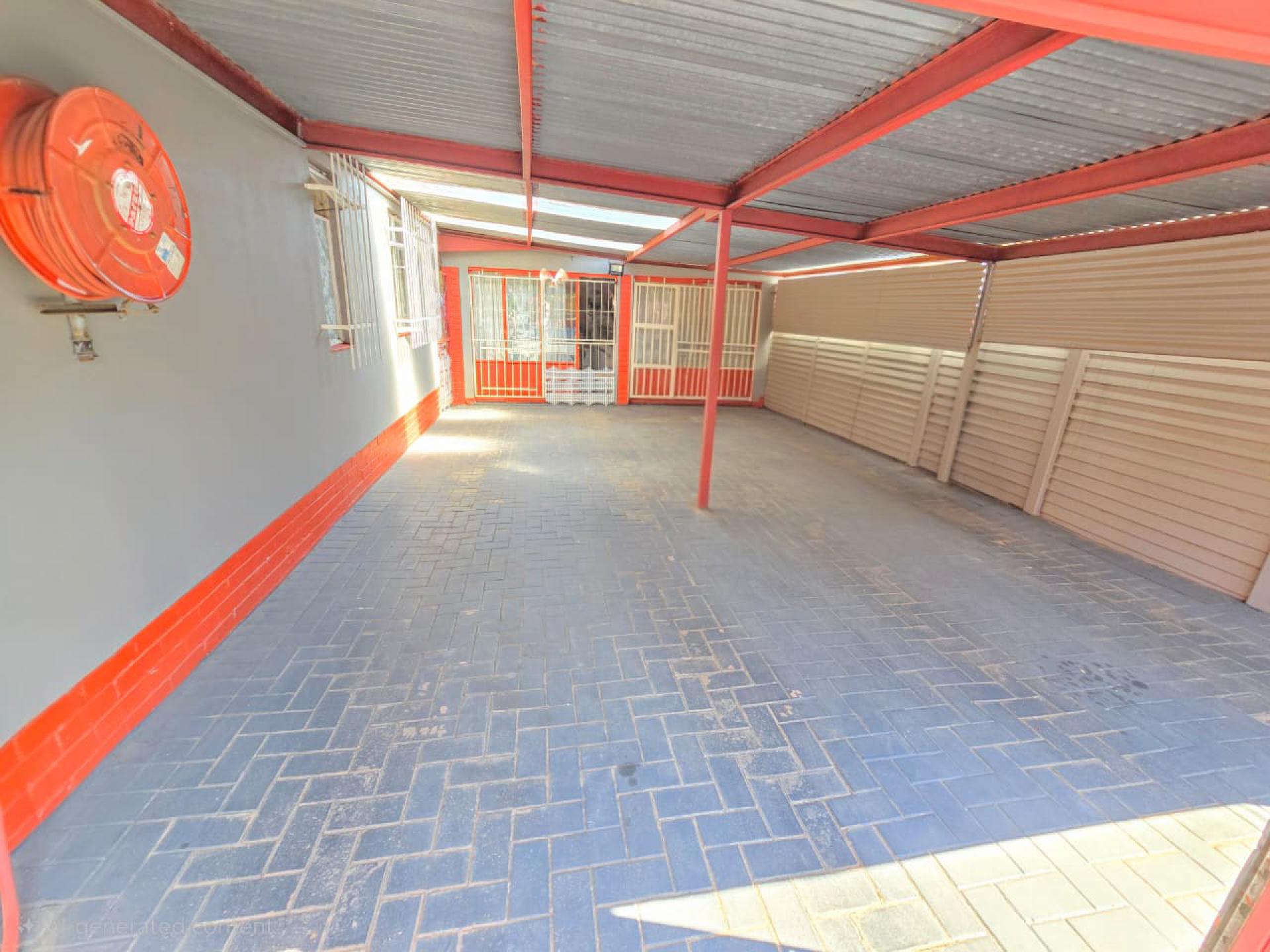  of property in Danville