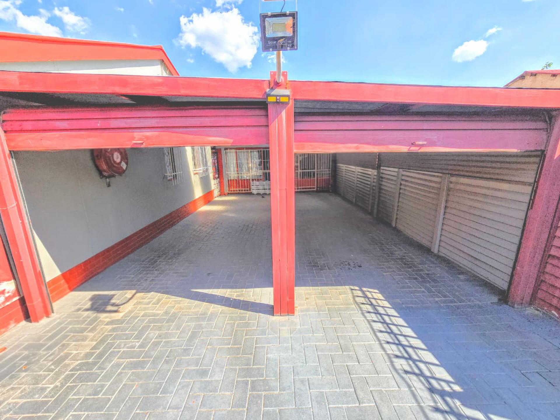  of property in Danville