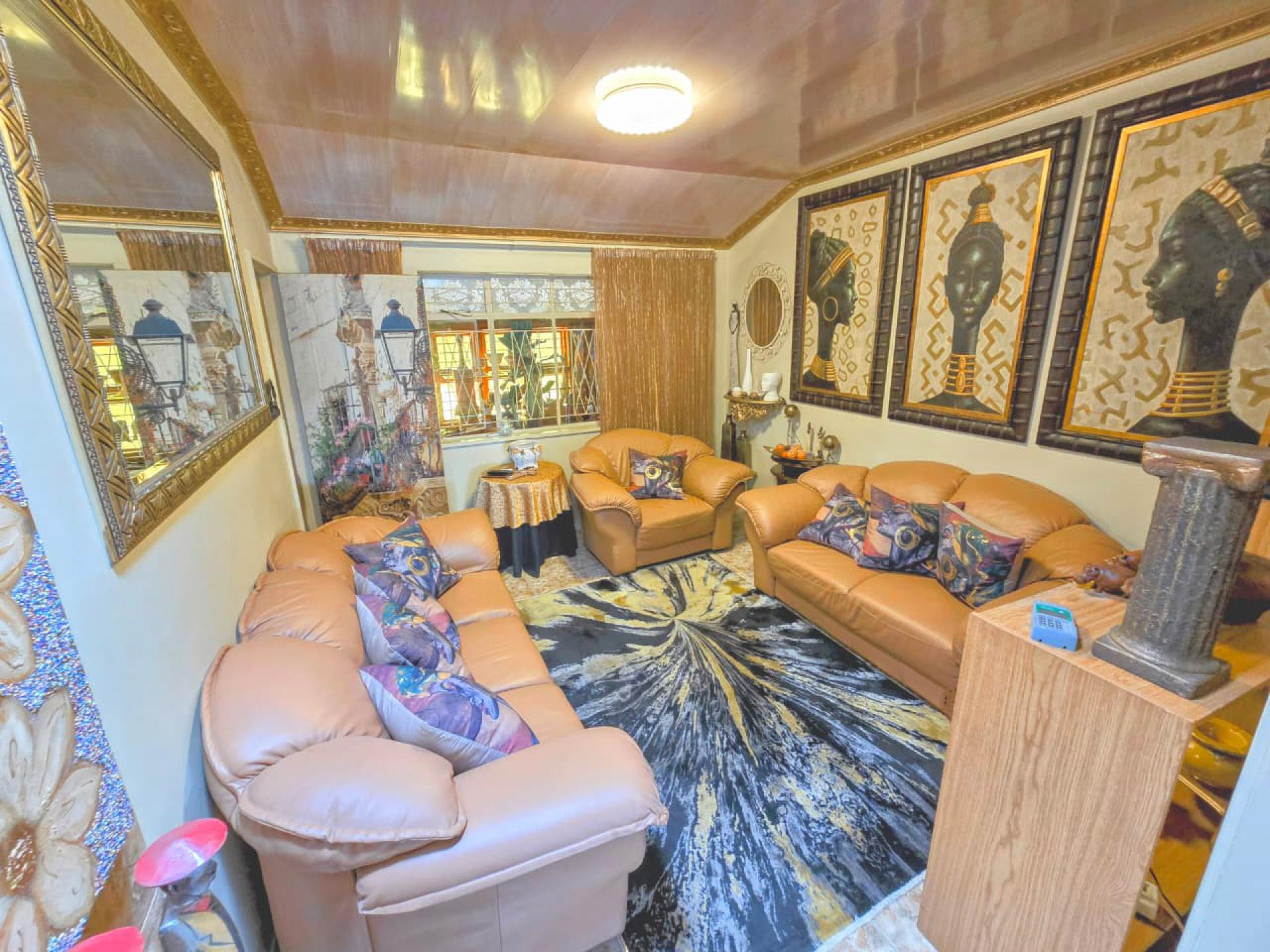  of property in Danville