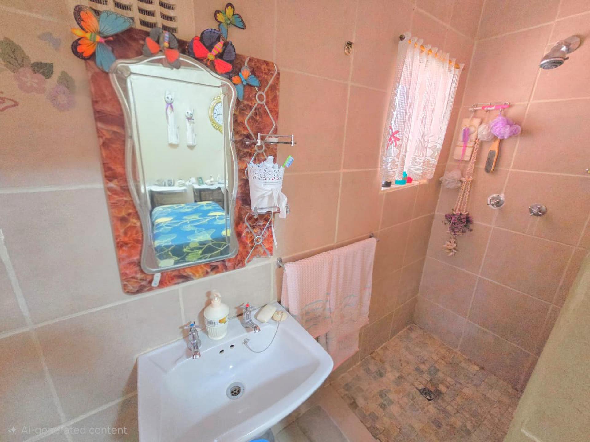  of property in Danville