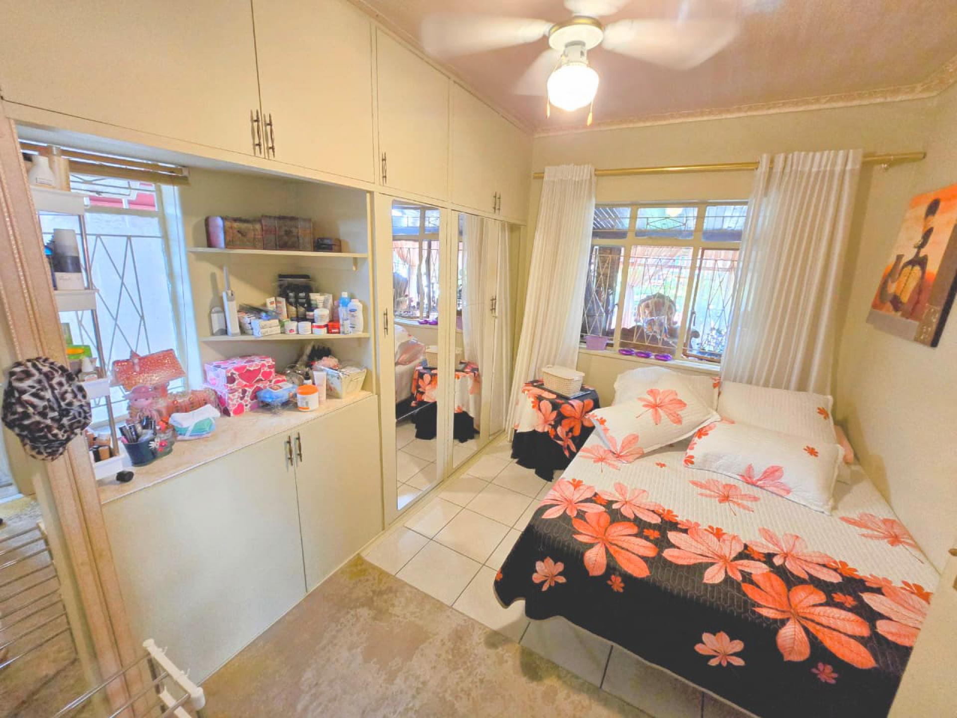  of property in Danville