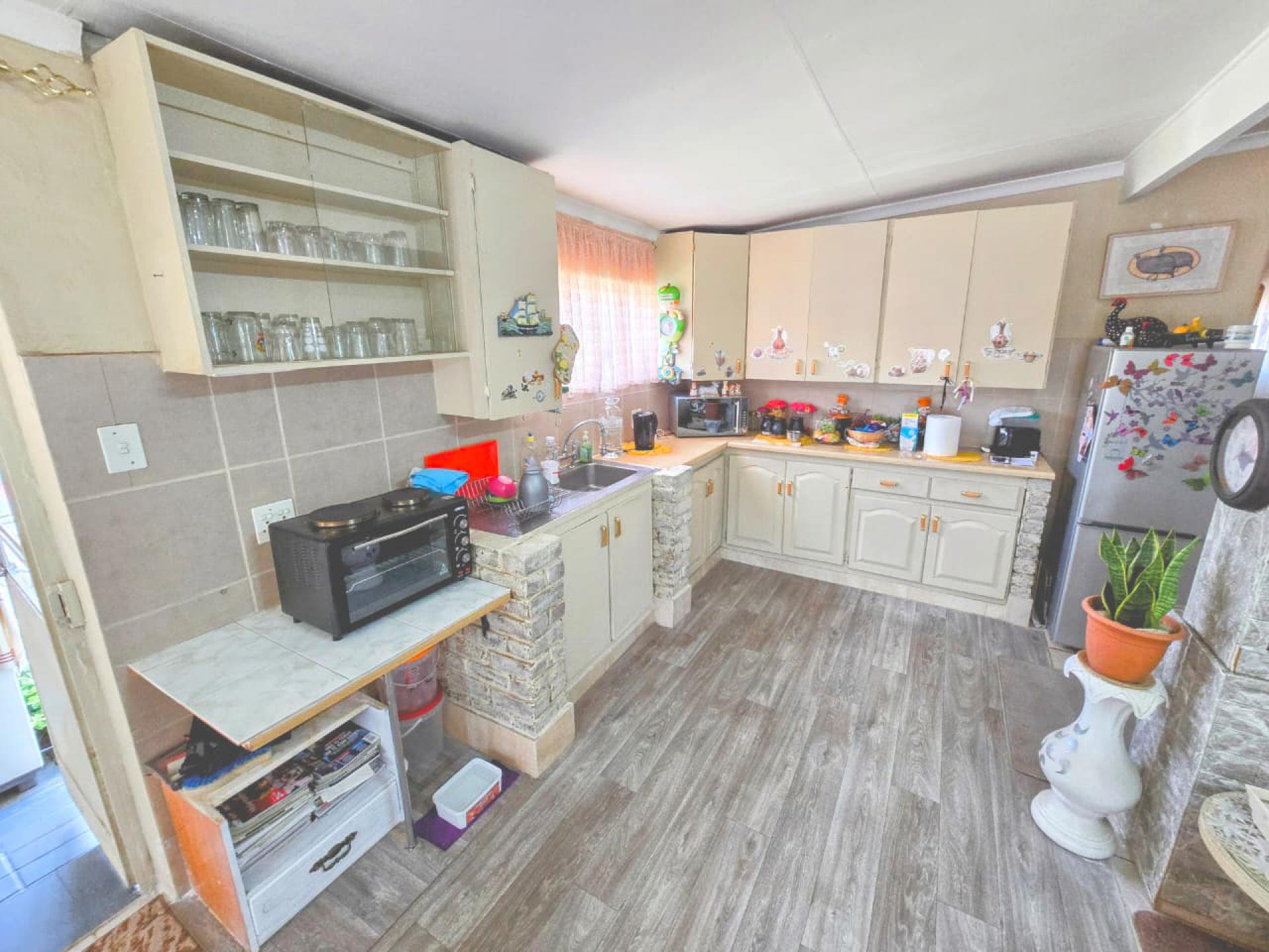  of property in Danville