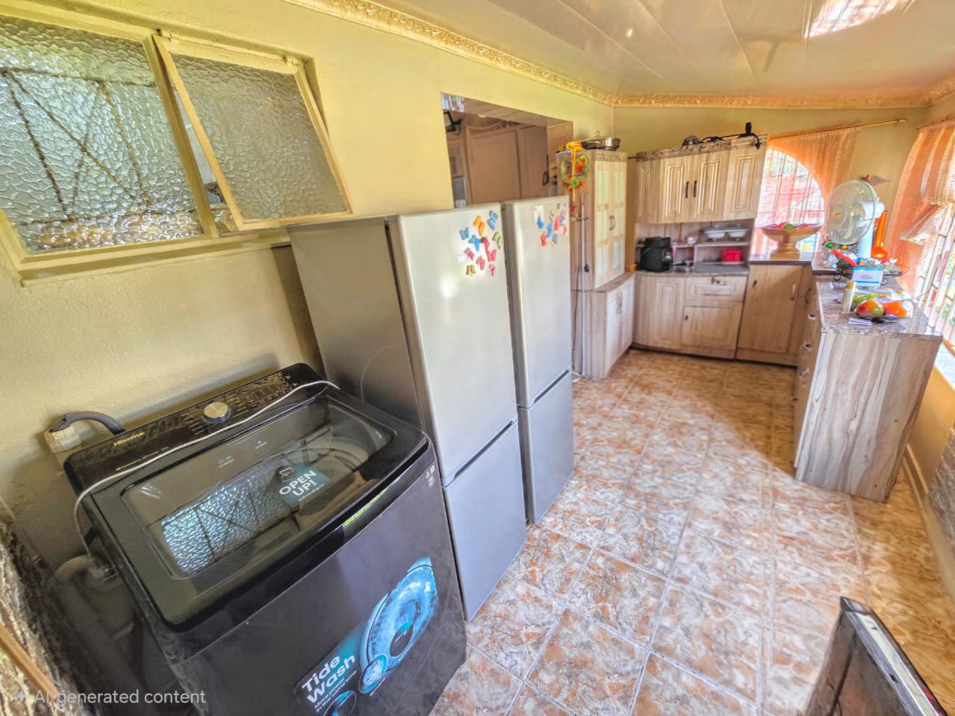  of property in Danville