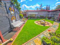  of property in Danville