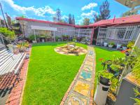  of property in Danville