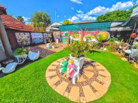  of property in Danville