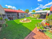  of property in Danville