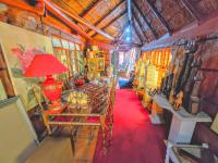  of property in Danville