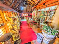  of property in Danville