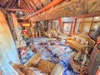  of property in Danville