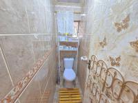  of property in Danville