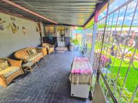  of property in Danville